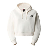 Hanorac The North Face W Trend Crop