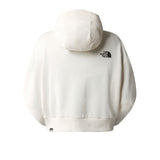 Hanorac The North Face W Trend Crop