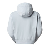 Hanorac The North Face W Trend Crop