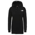 Hanorac The North Face W Zumu