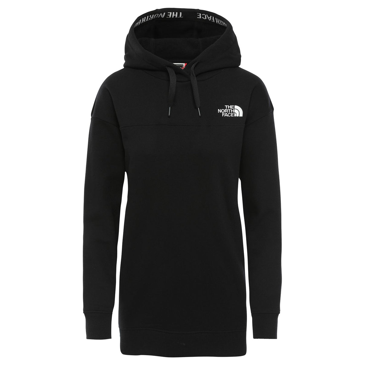 Hanorac The North Face W Zumu