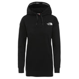 Hanorac The North Face W Zumu