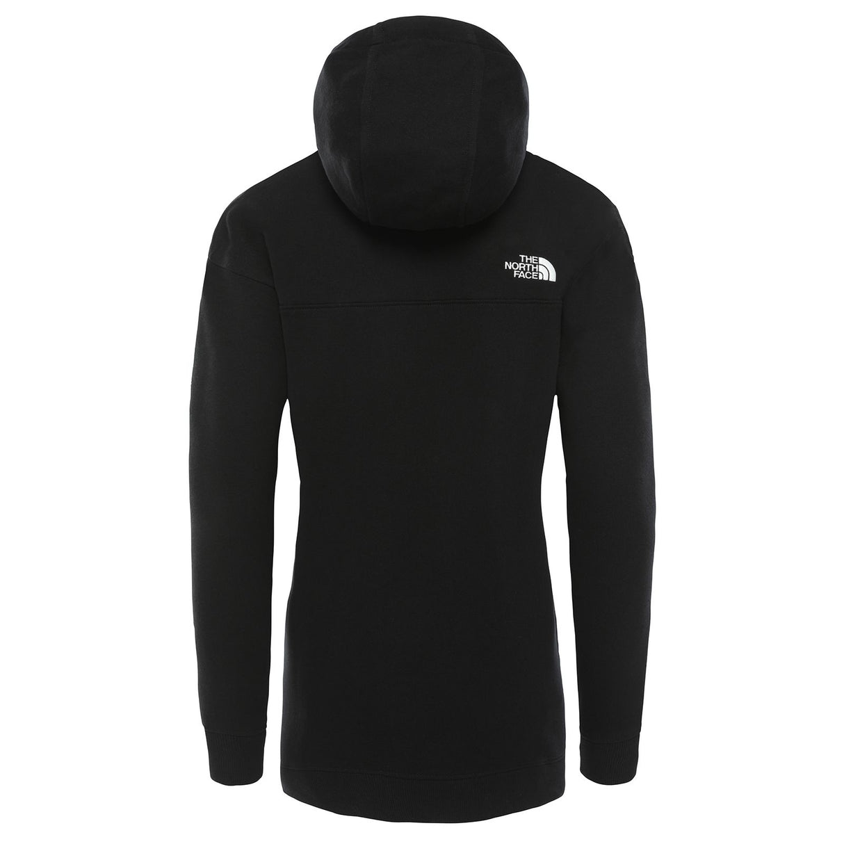 Hanorac The North Face W Zumu