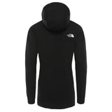Hanorac The North Face W Zumu