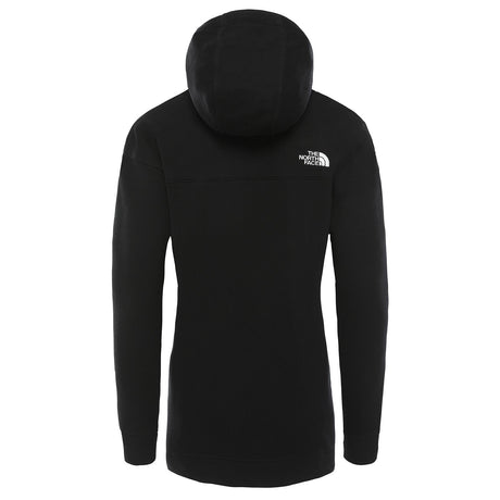 Hanorac The North Face W Zumu
