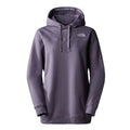 Hanorac The North Face W Zumu