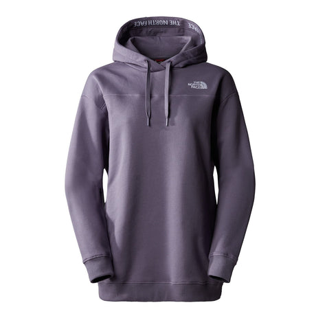 Hanorac The North Face W Zumu