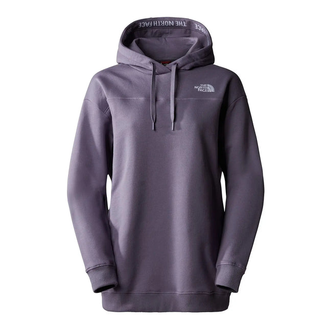 Hanorac The North Face W Zumu   Hanorac The North Face W Zumu