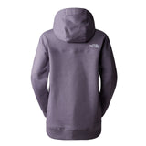 Hanorac The North Face W Zumu