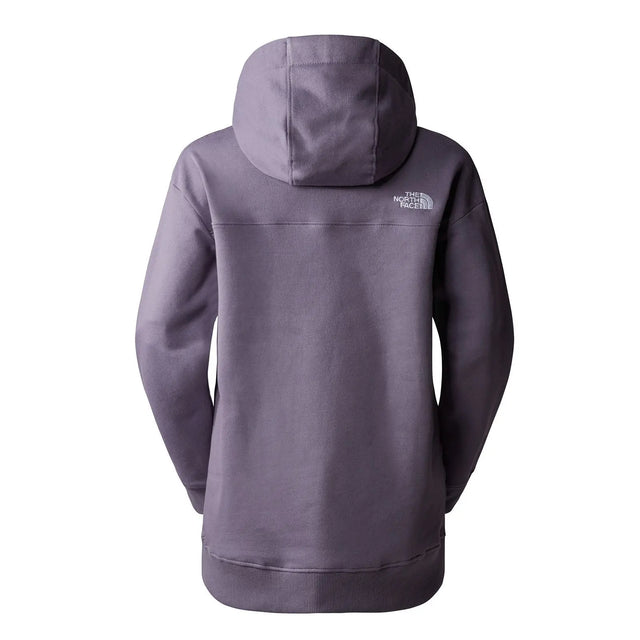 Hanorac The North Face W Zumu   Hanorac The North Face W Zumu