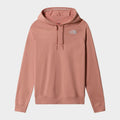 Hanorac The North Face W Zumu