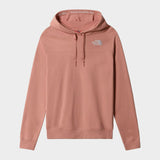 Hanorac The North Face W Zumu