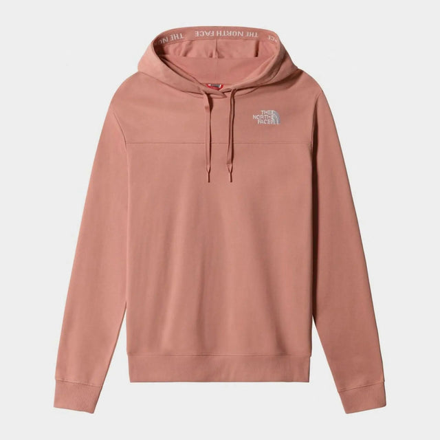 Hanorac The North Face W Zumu   Hanorac The North Face W Zumu