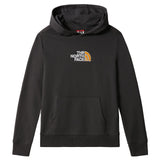 Hanorac The North Face Y Drew Peak Light   Hanorac The North Face Y Drew Peak Light