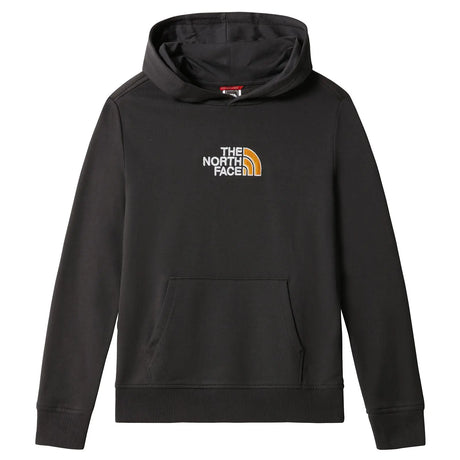 Hanorac The North Face Y Drew Peak Light   Hanorac The North Face Y Drew Peak Light