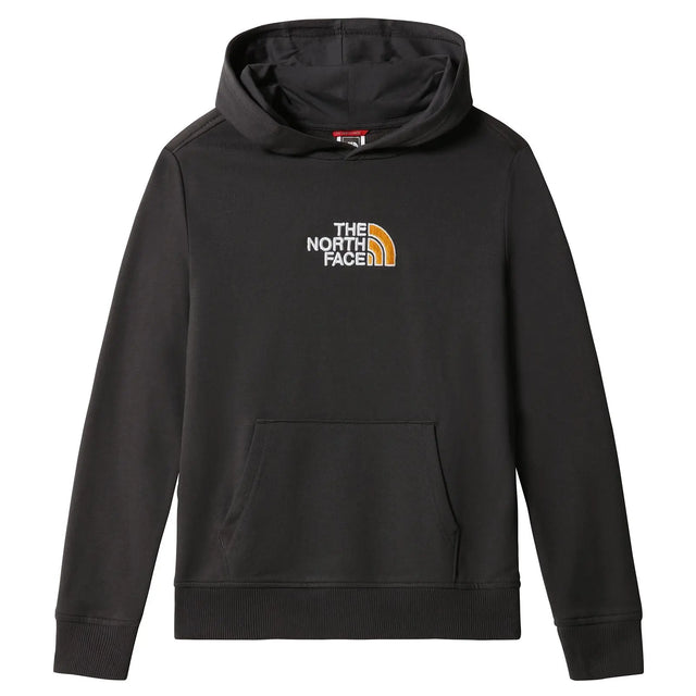 Hanorac The North Face Y Drew Peak Light   Hanorac The North Face Y Drew Peak Light
