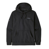 Hanorac Unisex Patagonia Fitz Roy Icon Uprisal   Hanorac Unisex Patagonia Fitz Roy Icon Uprisal