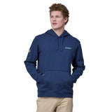 Hanorac Unisex Patagonia Fitz Roy Icon Uprisal   Hanorac Unisex Patagonia Fitz Roy Icon Uprisal