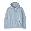 Hanorac Unisex Patagonia Fitz Roy Icon Uprisal   Hanorac Unisex Patagonia Fitz Roy Icon Uprisal