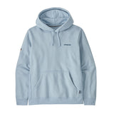 Hanorac Unisex Patagonia Fitz Roy Icon Uprisal   Hanorac Unisex Patagonia Fitz Roy Icon Uprisal