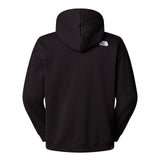 Hanorac Unisex The North Face U Axys