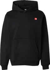 Hanorac Unisex The North Face U Axys Oversized Hoodie