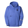 Hanorac Unisex The North Face U Mountain Cleanup Oversized Hoodie