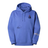 Hanorac Unisex The North Face U Mountain Cleanup Oversized Hoodie