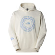 Hanorac Unisex The North Face U Nse Graphic   Hanorac Unisex The North Face U Nse Graphic