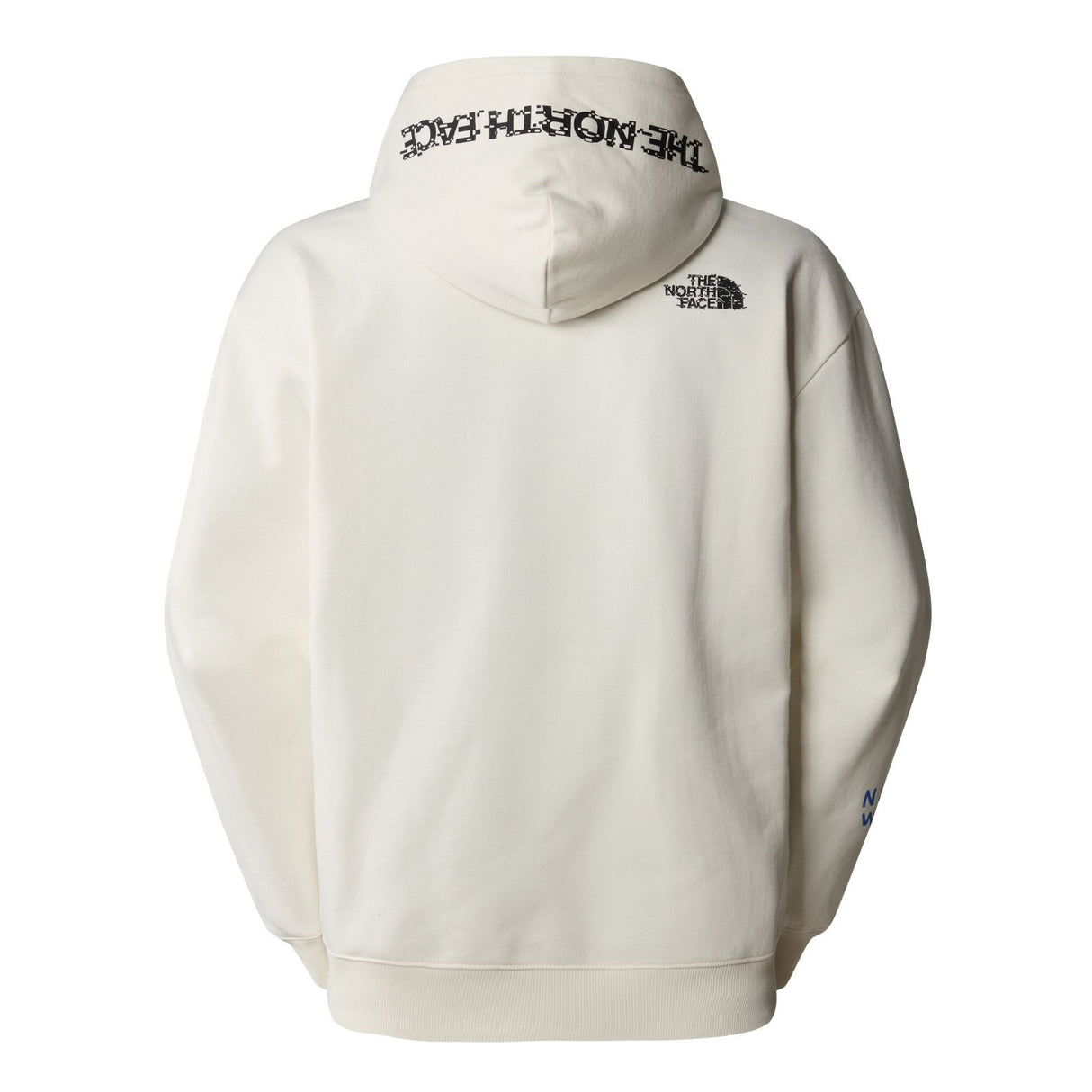 Hanorac Unisex The North Face U Nse Graphic