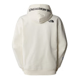 Hanorac Unisex The North Face U Nse Graphic