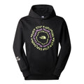 Hanorac Unisex The North Face U Nse Graphic