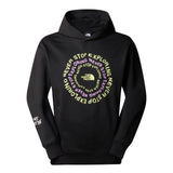 Hanorac Unisex The North Face U Nse Graphic