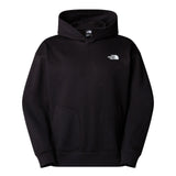 Hanorac Unisex The North Face U Nse Oversized Hoodie