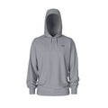 Hanorac Unisex The North Face U Oversized