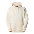 Hanorac Unisex The North Face U Street Explorer