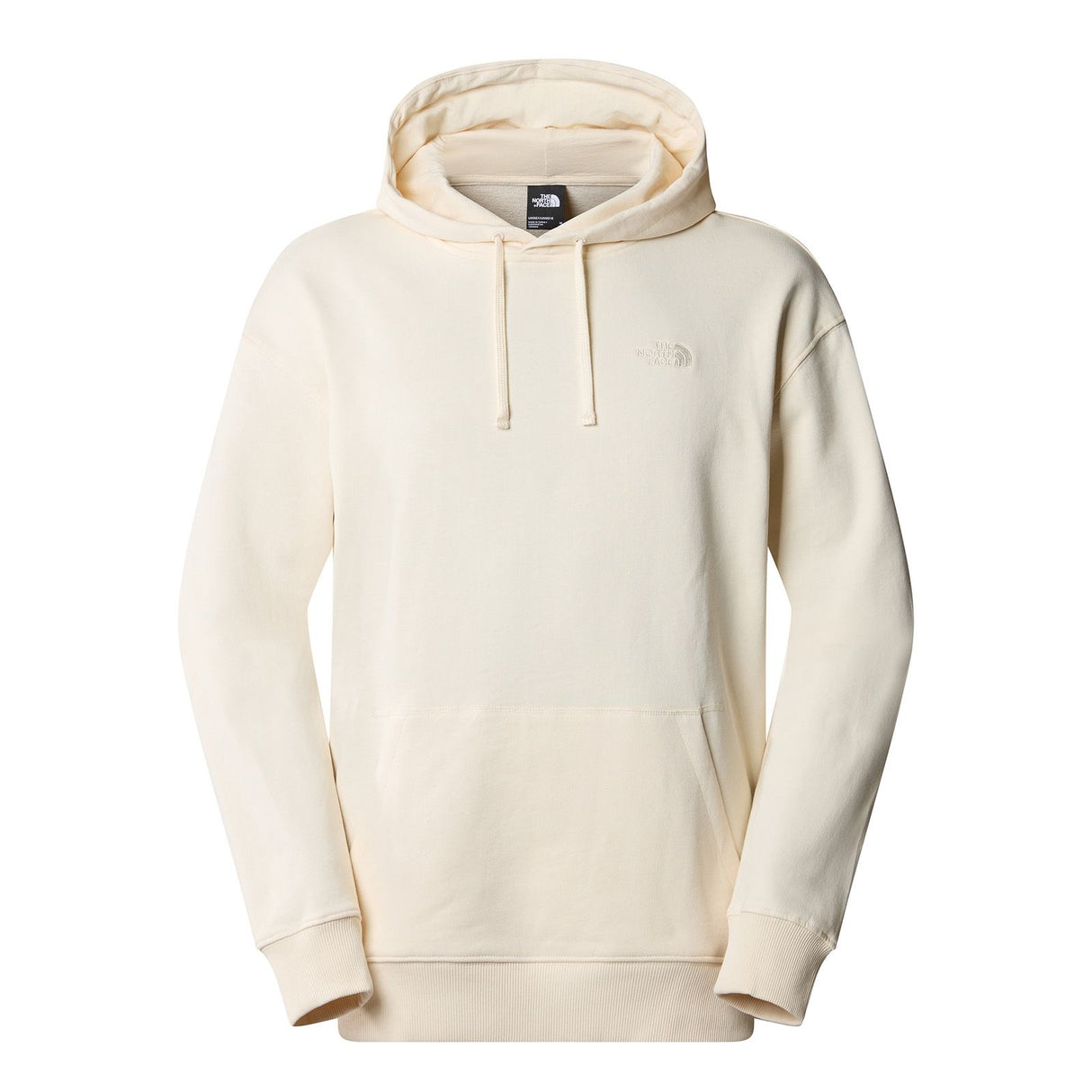 Hanorac Unisex The North Face U Street Explorer