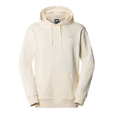 Hanorac Unisex The North Face U Street Explorer