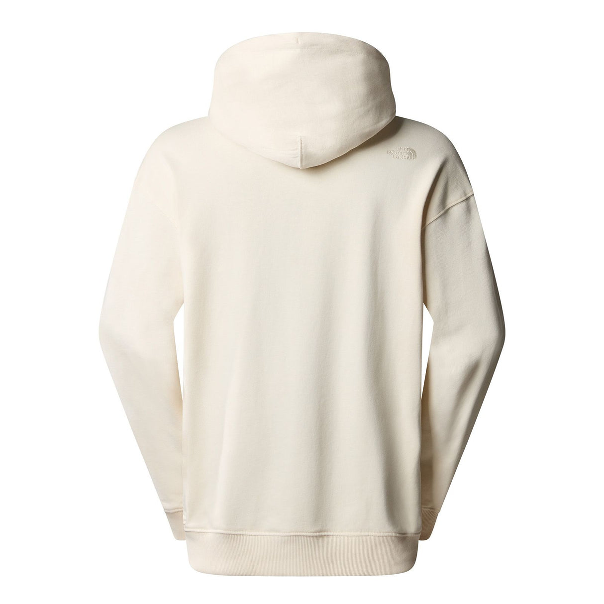 Hanorac Unisex The North Face U Street Explorer