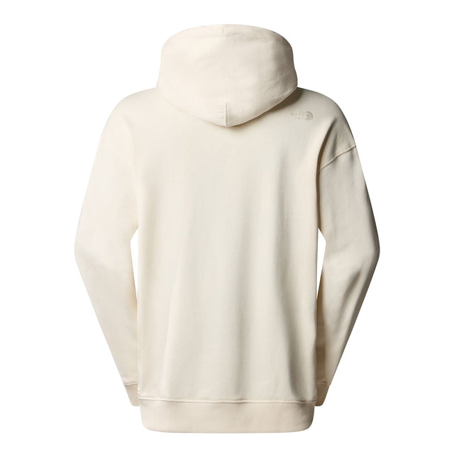 Hanorac Unisex The North Face U Street Explorer   Hanorac Unisex The North Face U Street Explorer