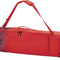 Husa Atomic Double Ski Red/rio Red   Husa Atomic Double Ski Red/rio Red