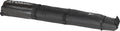 Husa Atomic Rs Double Ski Wheelie Black/black   Husa Atomic Rs Double Ski Wheelie Black/black