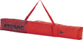 Husa Atomic Ski Red/rio Red