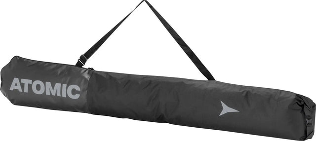 Husa Atomic Ski Sleeve Black/grey   Husa Atomic Ski Sleeve Black/grey