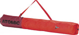 Husa Atomic Ski Sleeve Red/rio Red   Husa Atomic Ski Sleeve Red/rio Red