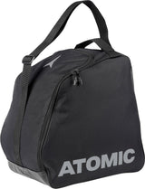 Husa Clapari Atomic 2.0 Black/grey   Husa Clapari Atomic 2.0 Black/grey