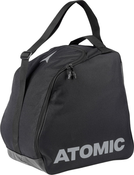 Husa Clapari Atomic 2.0 Black/grey   Husa Clapari Atomic 2.0 Black/grey