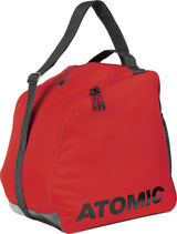 Husa Clapari Atomic 2.0 Red/rio Red   Husa Clapari Atomic 2.0 Red/rio Red