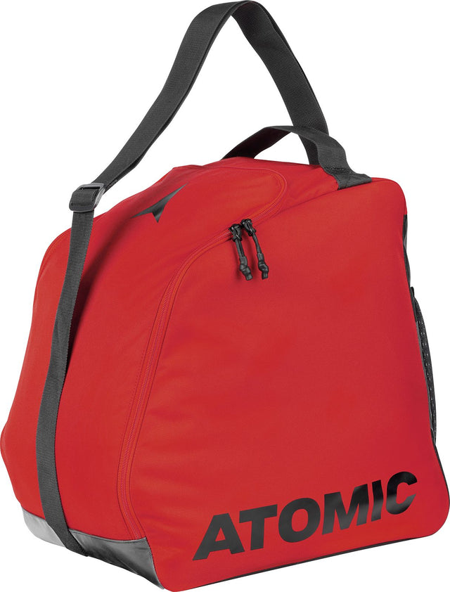 Husa Clapari Atomic 2.0 Red/rio Red   Husa Clapari Atomic 2.0 Red/rio Red