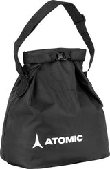 Husa Clapari Atomic A Black/white   Husa Clapari Atomic A Black/white
